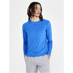 CRAFT ADV Essence langarm Trainingsshirt Herren 340000 -...