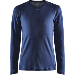 CRAFT ADV Essence langarm Trainingsshirt Herren 396000 -...