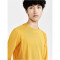 CRAFT ADV Essence langarm Trainingsshirt Herren 543000 - calm S