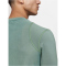 CRAFT ADV Essence langarm Trainingsshirt Herren 622000 - jade M