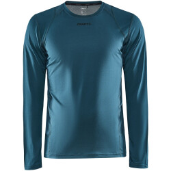 CRAFT ADV Essence langarm Trainingsshirt Herren 678000 -...
