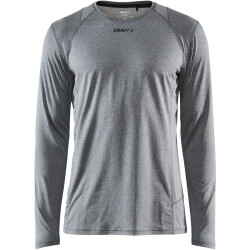 CRAFT ADV Essence langarm Trainingsshirt Herren 975000 -...
