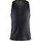 CRAFT ADV Essence Tanktop Herren 999000 - black S