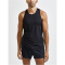 CRAFT ADV Essence Tanktop Herren 999000 - black S