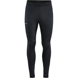 CRAFT Core Essence Tights Herren 999000 - black S