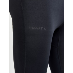 CRAFT Core Essence Tights Herren 999000 - black S