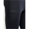 CRAFT Core Essence Tights Herren 999000 - black S