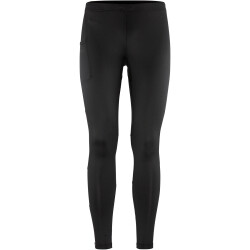 CRAFT ADV Essence Zip Tights Herren 999000 - black S