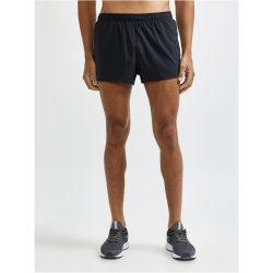 CRAFT ADV Essence 2" Stretch Trainingsshorts Herren...