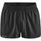 CRAFT ADV Essence 2" Stretch Trainingsshorts Herren 999000 - black XXL