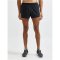 CRAFT ADV Essence 2" Stretch Trainingsshorts Herren 999000 - black XXL