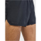 CRAFT ADV Essence 2" Stretch Trainingsshorts Herren 999000 - black XXL