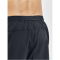 CRAFT ADV Essence 2" Stretch Trainingsshorts Herren 999000 - black XXL