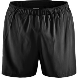 CRAFT ADV Essence 5" Stretch Trainingsshorts Herren...