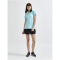CRAFT ADV Essence Slim Trainingsshirt Damen 304000 - sea XS