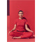 CRAFT ADV Essence Slim Trainingsshirt Damen 430000 - bright red XS
