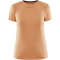 CRAFT ADV Essence Slim Trainingsshirt Damen 582000 - peach XS