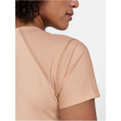 CRAFT ADV Essence Slim Trainingsshirt Damen 791000 - cliff XS