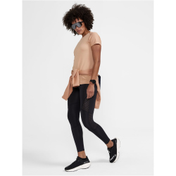 CRAFT ADV Essence Slim Trainingsshirt Damen 791000 - cliff XS