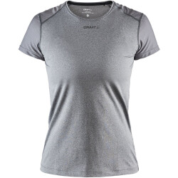 CRAFT ADV Essence Slim Trainingsshirt Damen 975000 - dk...