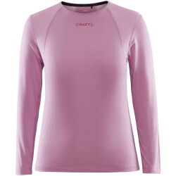 CRAFT ADV Essence langarm Trainingsshirt Damen 743000 -...
