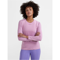 CRAFT ADV Essence langarm Trainingsshirt Damen 743000 -...