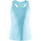 CRAFT ADV Essence Tanktop Damen 304000 - sea XS