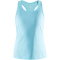 CRAFT ADV Essence Tanktop Damen 304000 - sea L
