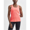 CRAFT ADV Essence Tanktop Damen 410000 - crush S