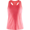 CRAFT ADV Essence Tanktop Damen 410000 - crush M