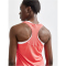 CRAFT ADV Essence Tanktop Damen 410000 - crush M