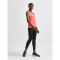 CRAFT ADV Essence Tanktop Damen 410000 - crush L