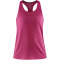 CRAFT ADV Essence Tanktop Damen 486000 - roxo XS