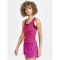 CRAFT ADV Essence Tanktop Damen 486000 - roxo XS