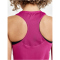 CRAFT ADV Essence Tanktop Damen 486000 - roxo M