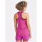 CRAFT ADV Essence Tanktop Damen 486000 - roxo L
