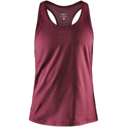 CRAFT ADV Essence Tanktop Damen 497000 - rio S