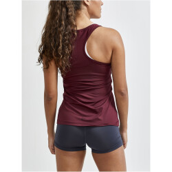CRAFT ADV Essence Tanktop Damen 497000 - rio S