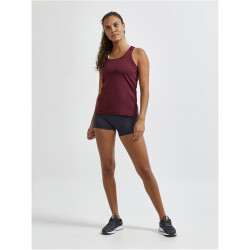 CRAFT ADV Essence Tanktop Damen 497000 - rio S