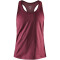 CRAFT ADV Essence Tanktop Damen 497000 - rio S