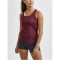 CRAFT ADV Essence Tanktop Damen 497000 - rio S