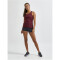 CRAFT ADV Essence Tanktop Damen 497000 - rio S