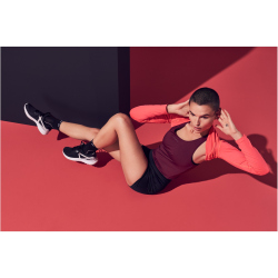 CRAFT ADV Essence Tanktop Damen 497000 - rio L