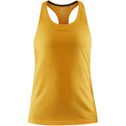 CRAFT ADV Essence Tanktop Damen 543000 - calm XS