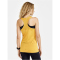 CRAFT ADV Essence Tanktop Damen 543000 - calm XS
