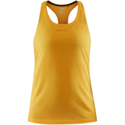 CRAFT ADV Essence Tanktop Damen 543000 - calm L