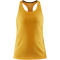 CRAFT ADV Essence Tanktop Damen 543000 - calm L