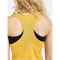 CRAFT ADV Essence Tanktop Damen 543000 - calm L