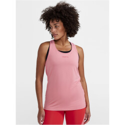 CRAFT ADV Essence Tanktop Damen 731000 - arrosa XS