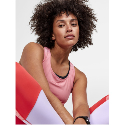 CRAFT ADV Essence Tanktop Damen 731000 - arrosa XS
